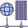Server Server Network.png